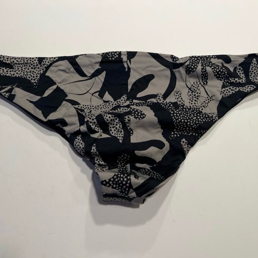 pRana Gemma Reversible Swim Bottom Seaside NWT X-Lge - Picture 8 of 8